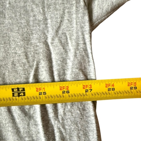 Vintage Super Bowl XLVIII Tee Broncos vs Seahawks 3XL - Picture 5 of 9